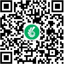 微信关注-律师365