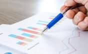 极光大数据：2018年Q2移动互联网行业数据研究报告