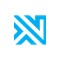 Xenon