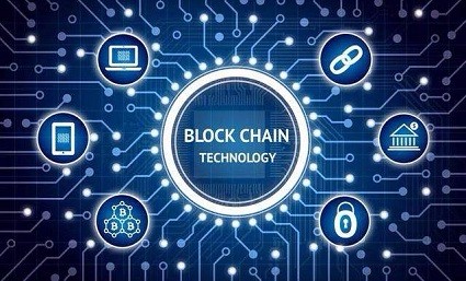 融合，才是区块链企业接下来所要走的路！