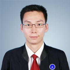 李伟律师