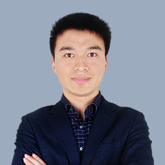 李臣俊律师